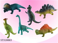 ST318063 - ANIMAL SET