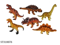 ST318076 - ANIMAL SET