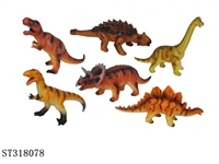 ST318078 - ANIMAL SET
