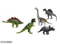 ST318084 - ANIMAL SET
