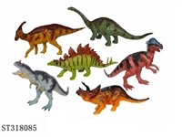 ST318085 - ANIMAL SET