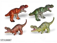 ST318087 - ANIMAL SET