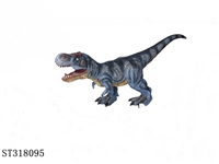 ST318095 - ANIMAL SET