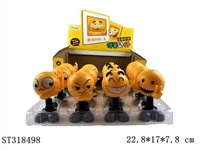 ST318498 - 