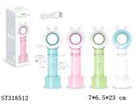 ST318512 - 