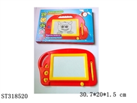 ST318520 - WRITING BOARD