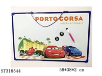 ST318544 - WRITING BOARD