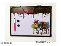 ST318545 - WRITING BOARD