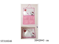 ST318546 - WRITING BOARD