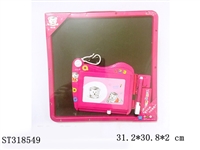 ST318549 - WRITING BOARD