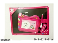 ST318551 - WRITING BOARD
