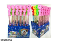 ST318656 - BUBBLE WATER