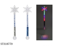 ST318779 - FLASHING STICK 