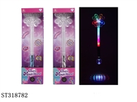 ST318782 - FLASHING STICK 