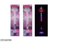 ST318785 - FLASHING STICK 