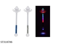 ST318786 - FLASHING STICK 