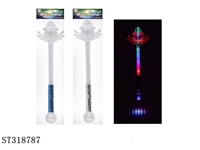 ST318787 - FLASHING STICK 