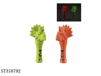 ST318792 - FLASHING STICK 