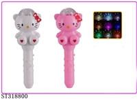 ST318800 - FLASHING STICK 