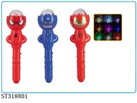 ST318801 - FLASHING STICK 