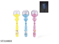 ST318803 - FLASHING STICK 