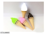 ST318805 - FLASHING STICK 