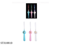 ST318810 - FLASHING STICK WITH MUSIC (MIXED 3 KINDS)
