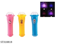ST318818 - FLASHING STICK 