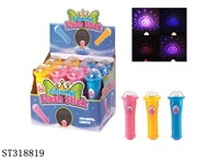 ST318819 - FLASHING STICK 