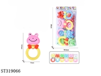 ST319066 - BELL