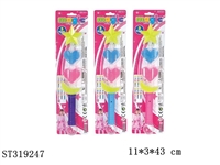 ST319247 - FLASHING STICK