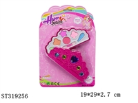 ST319256 - COSMETICS SET