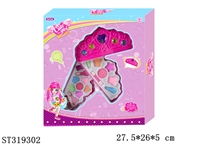 ST319302 - COSMETICS SET
