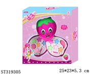 ST319305 - COSMETICS SET