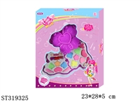 ST319325 - COSMETICS SET