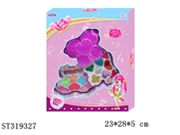 ST319327 - COSMETICS SET