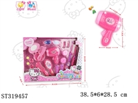ST319457 - ACCESSORIES PLAY SET