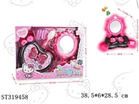 ST319458 - ACCESSORIES PLAY SET