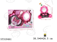 ST319461 - ACCESSORIES PLAY SET