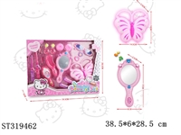 ST319462 - ACCESSORIES PLAY SET