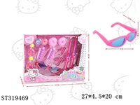 ST319469 - ACCESSORIES PLAY SET