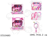 ST319483 - ACCESSORIES PLAY SET