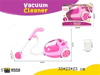 ST319559 - ACCESSORIES PLAY SET