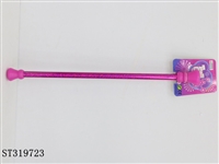 ST319723 - BATON