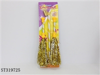 ST319725 - 