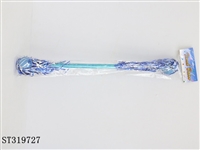 ST319727 - 
