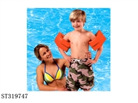 ST319747 - 