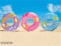 ST319749 - 