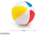 ST319751 - 