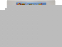 ST320167 - 24PCS积木玩具